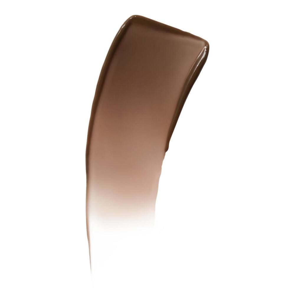 E.L.F. GLOW REVIVER SLIPSTICK (BARRA DE ACEITE LABIAL CON COLOR)